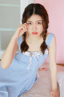欧美性少妇XXXⅩOOOO图片