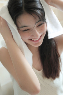韩剧你邻居的妻子